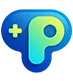 Creator Logo 2