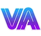 Creator Logo 1